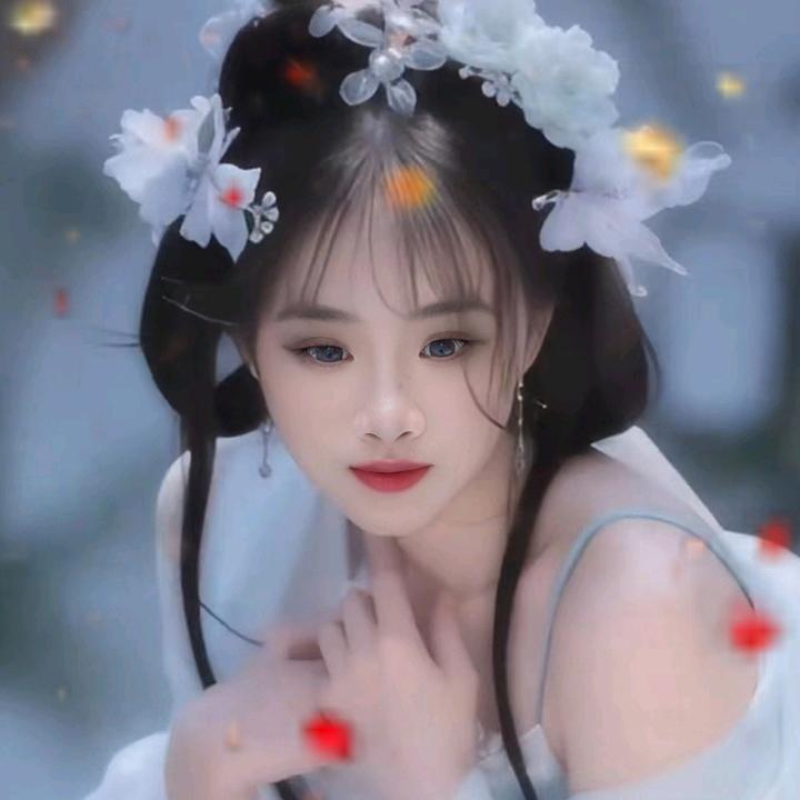 金鼎潲水鸡养殖
