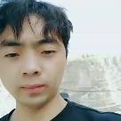 凡事都有可能