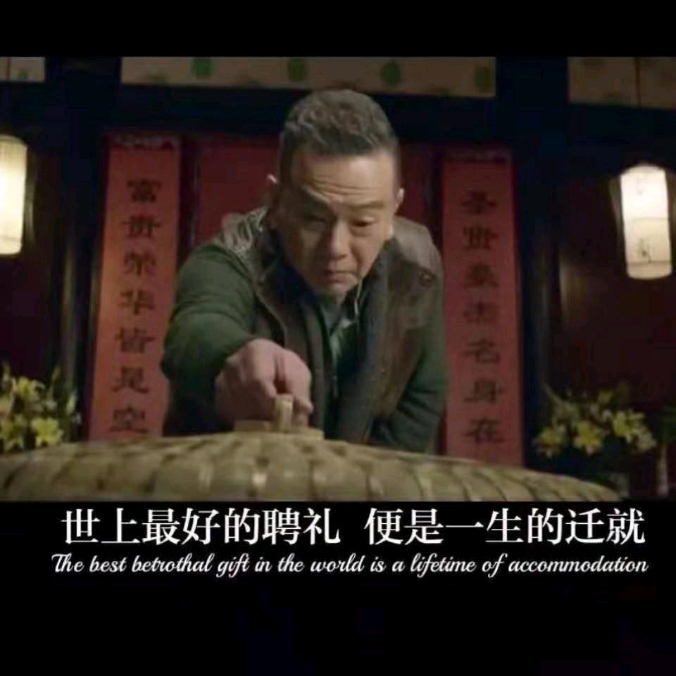 我的地盘我做主