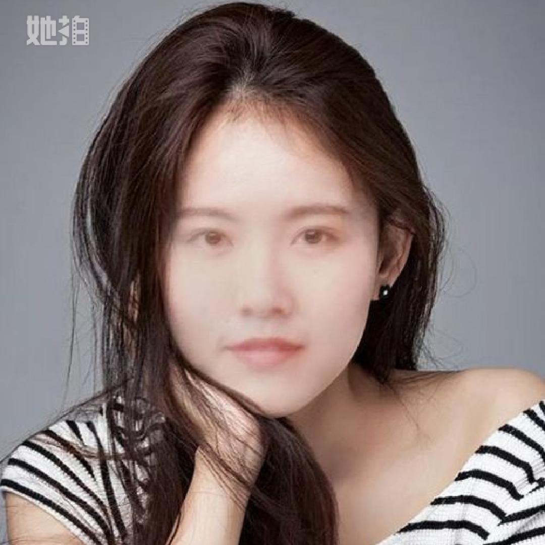 天上有云，心中有你