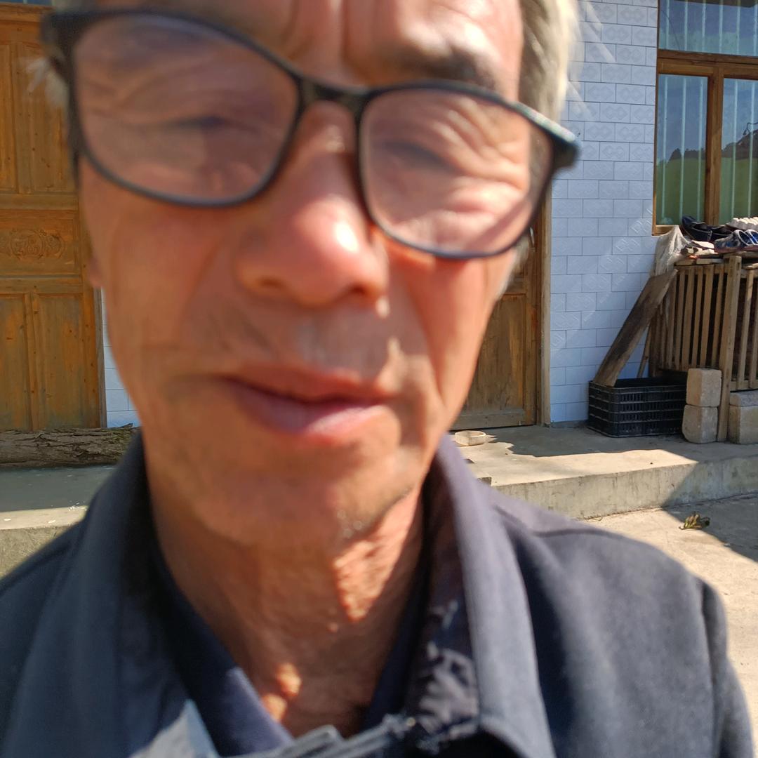 王大荣