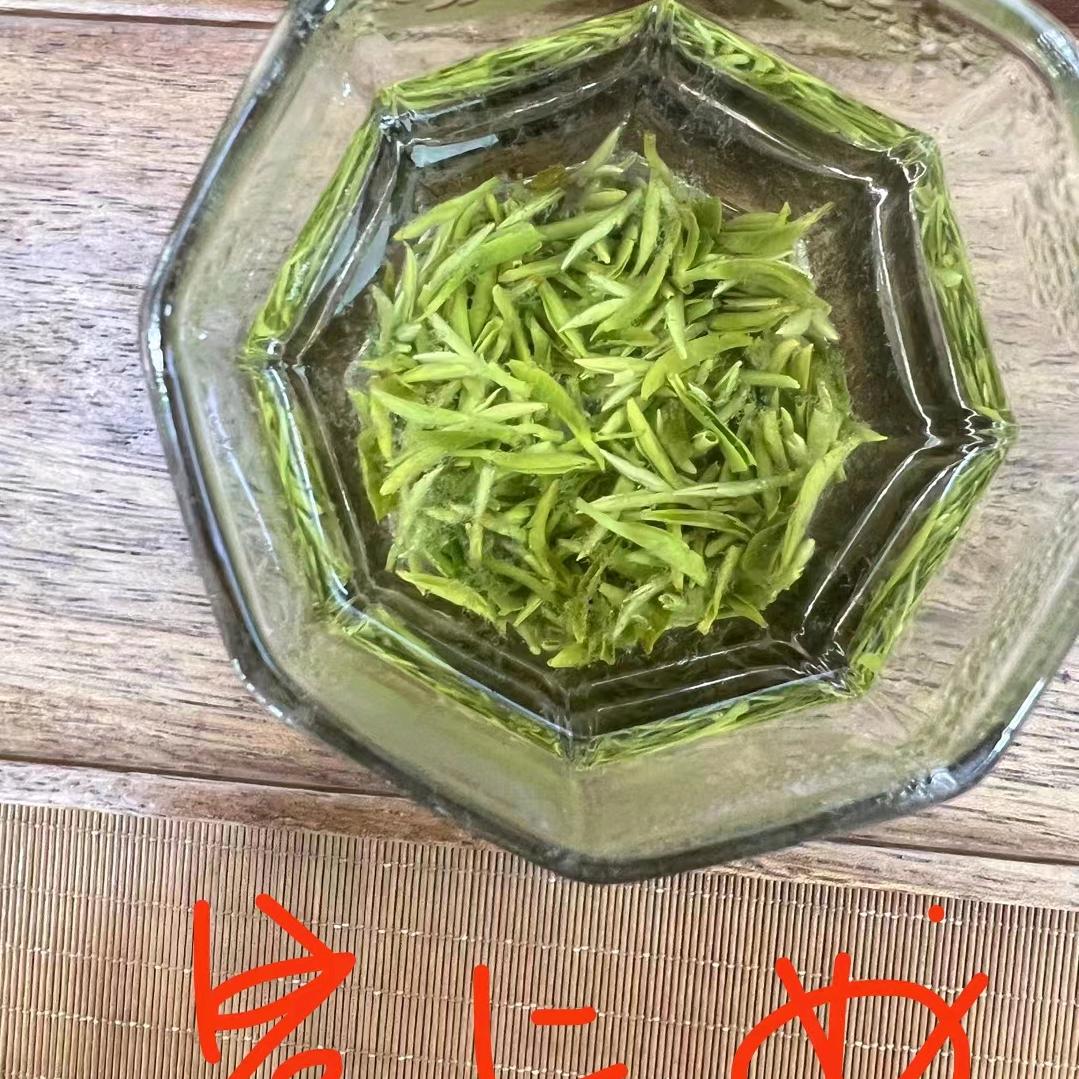 不离不弃88