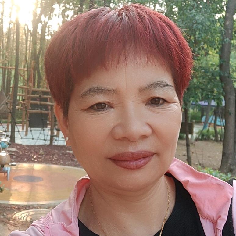 小齐