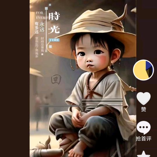 七零后啊姨