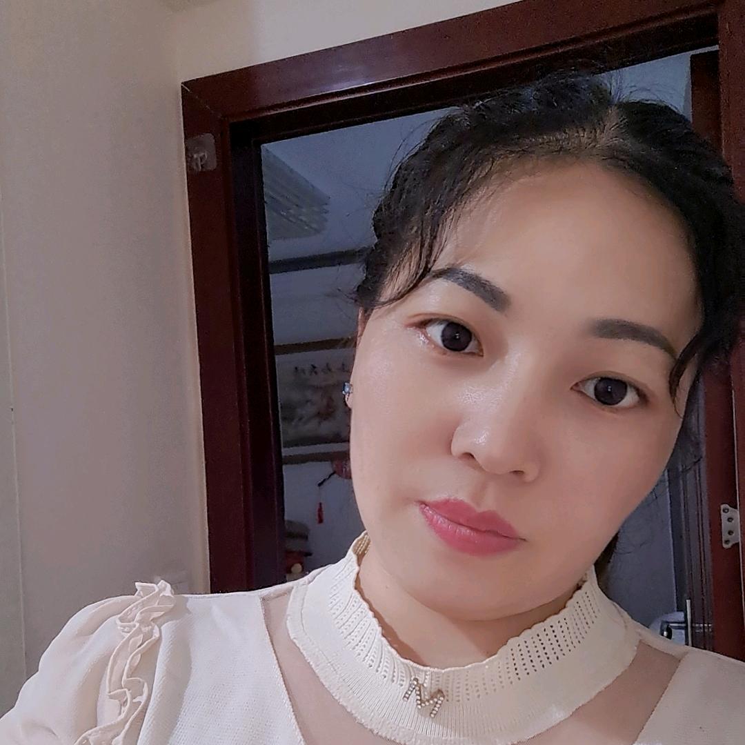 琴琴（🌹情🍀有🌷杜☘️钟）
