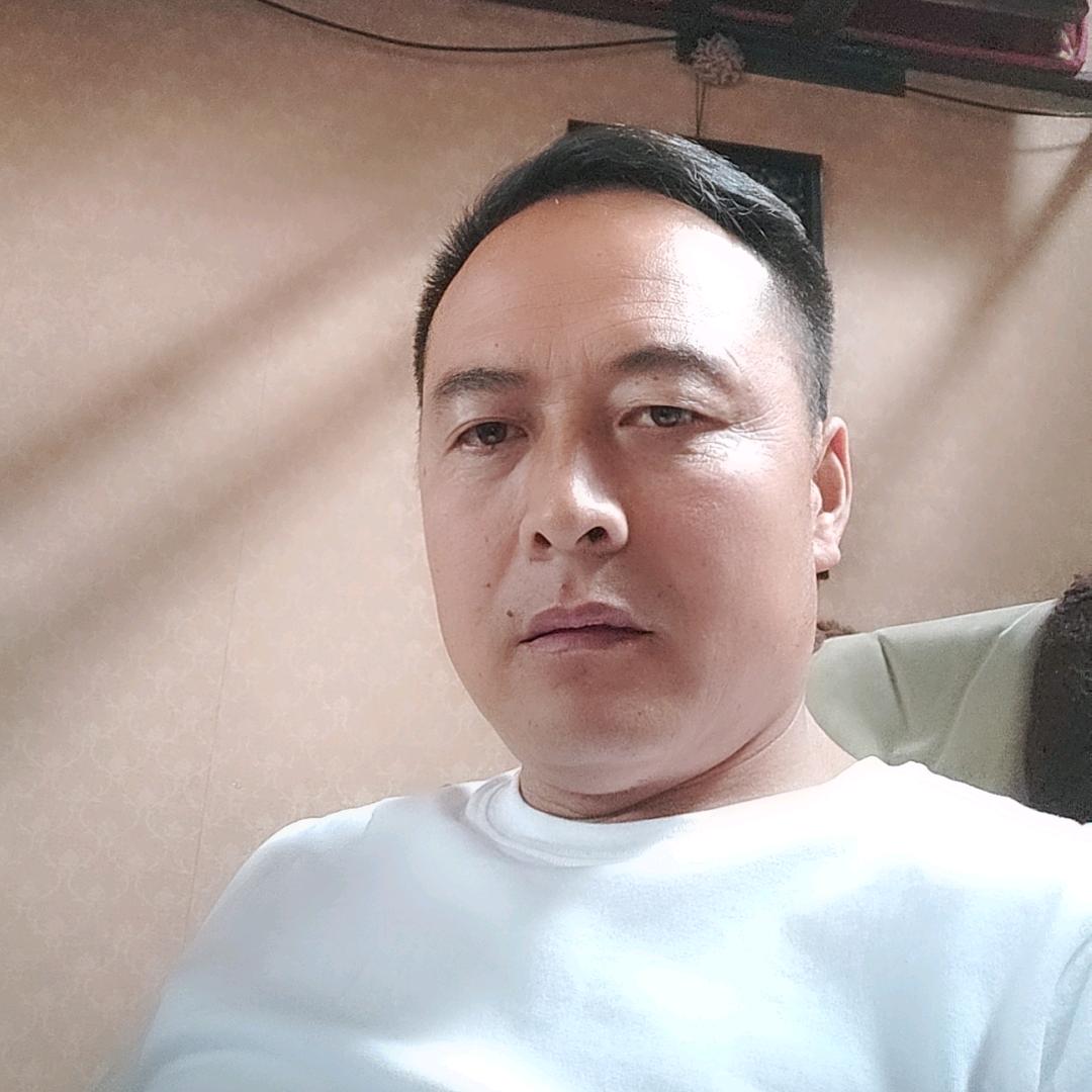 海哥优品