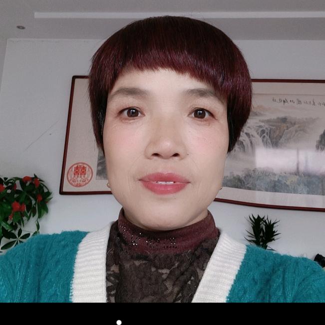 姚姐晚上18点50开播