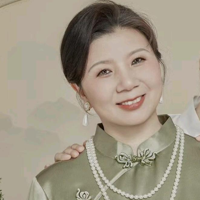 嘉兴火车站嘉禾舞池