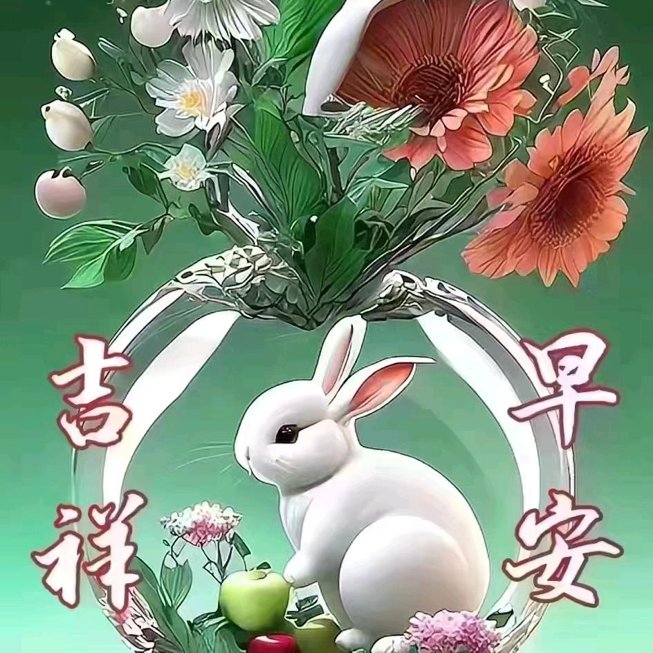 荣