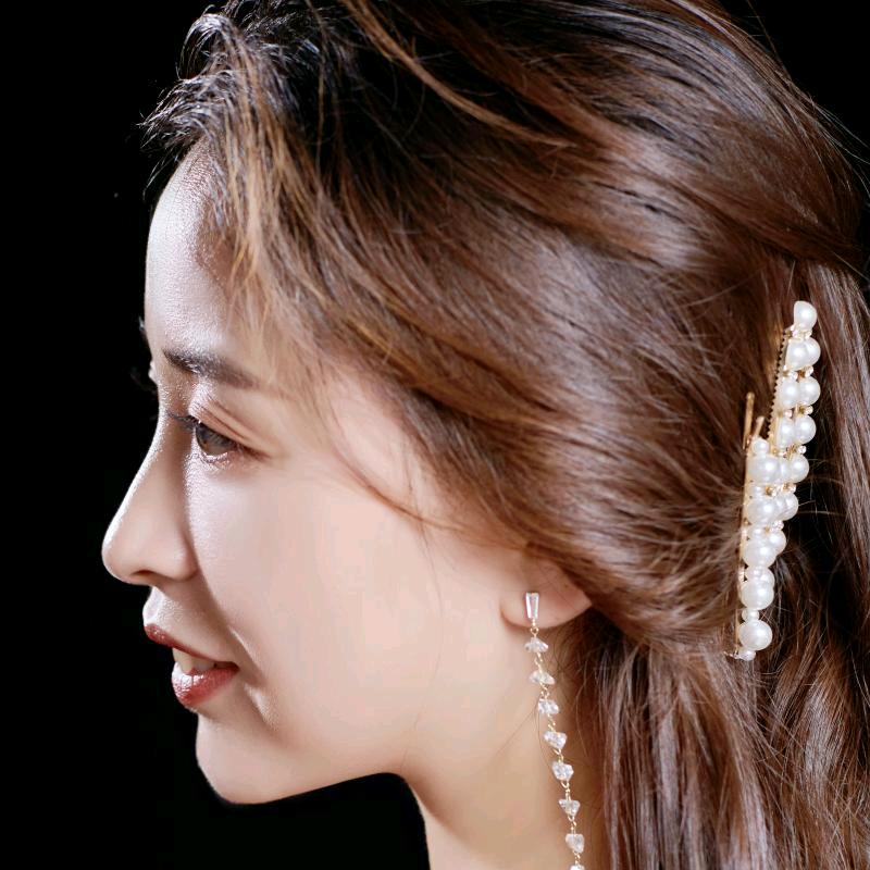 @娟子