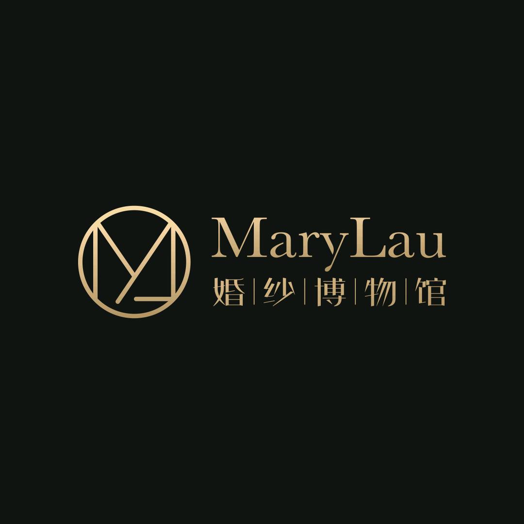 Mary Lau婚纱博物馆官方号