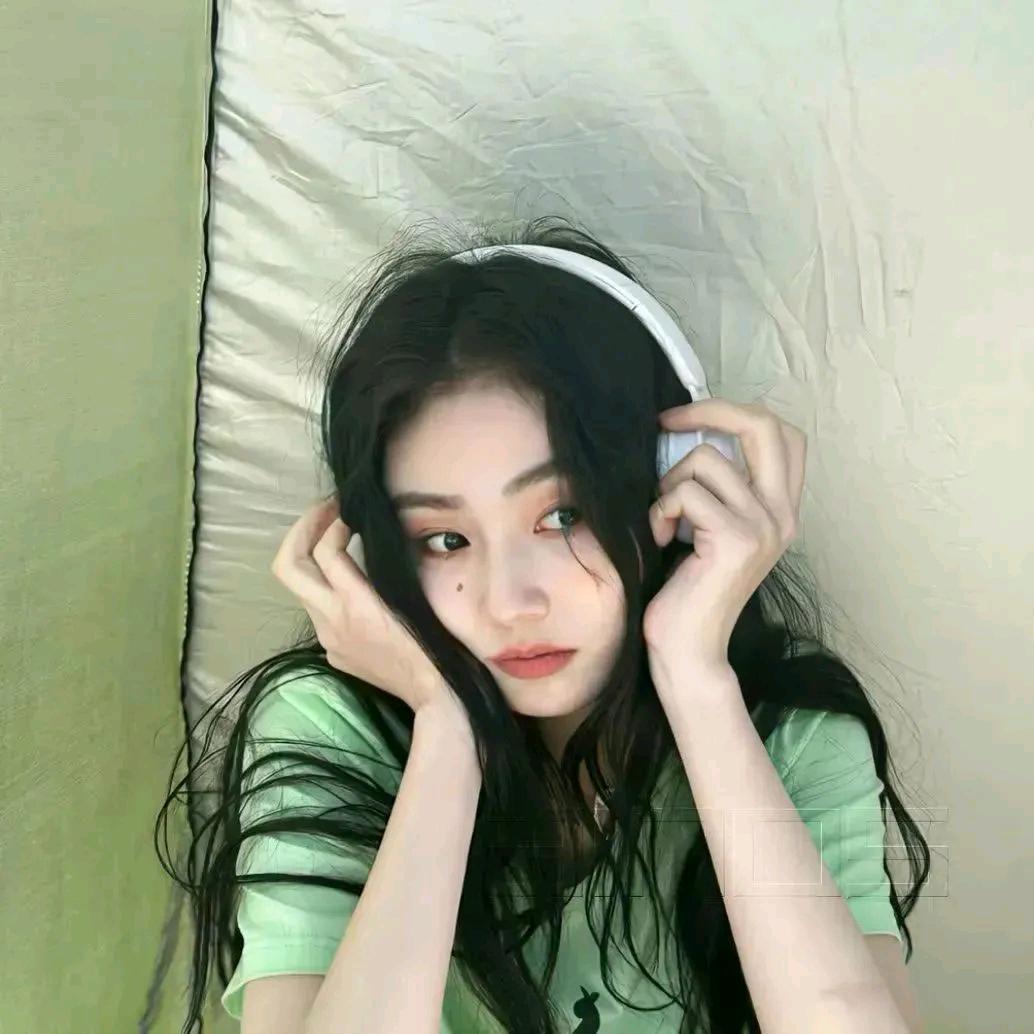 不想蒋话