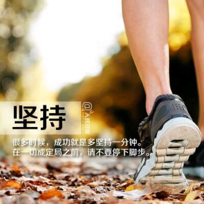 标昂家具膜 LG木纹改色膜