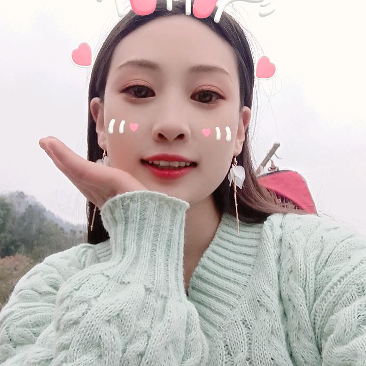 晓芸丫
