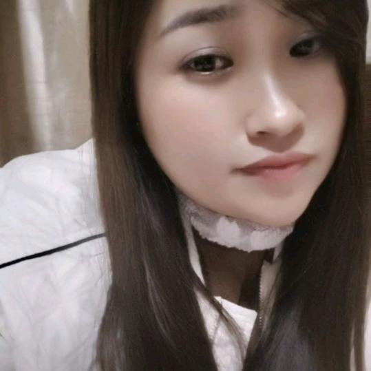 愿你余生幸福