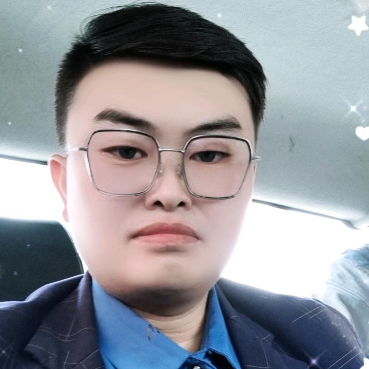 强哥