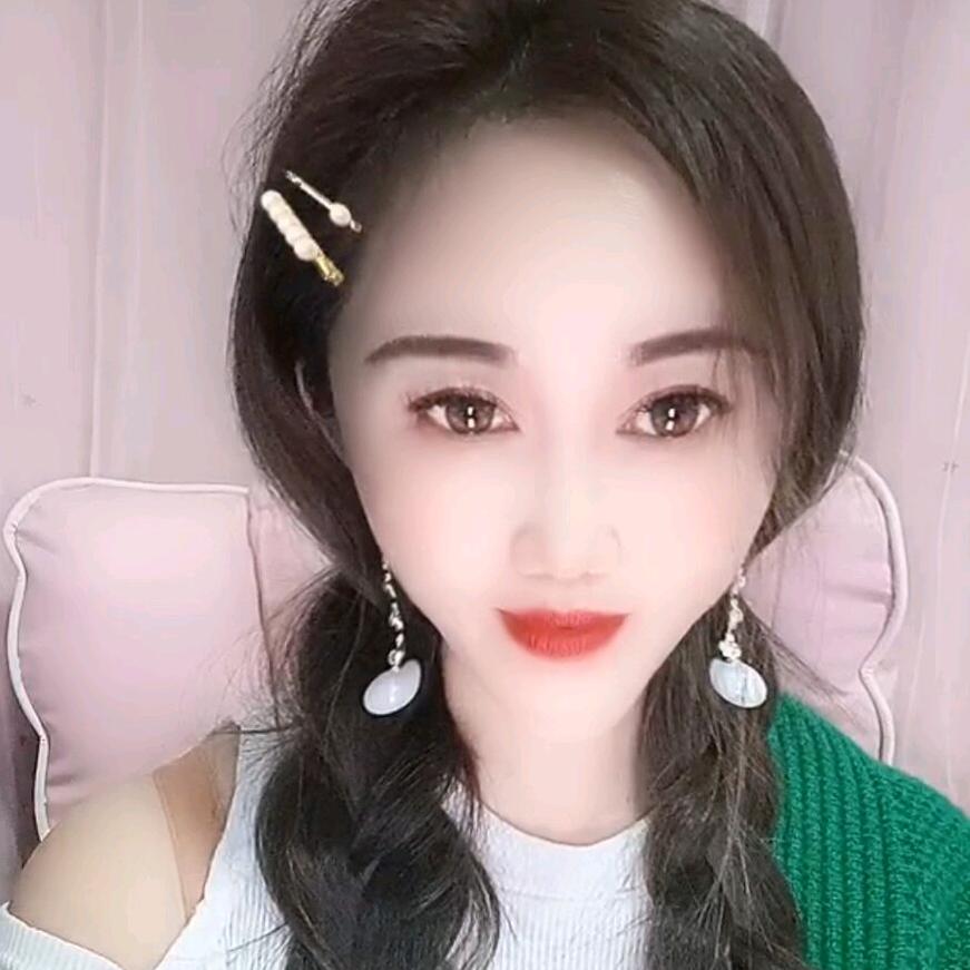 心肝宝贝
