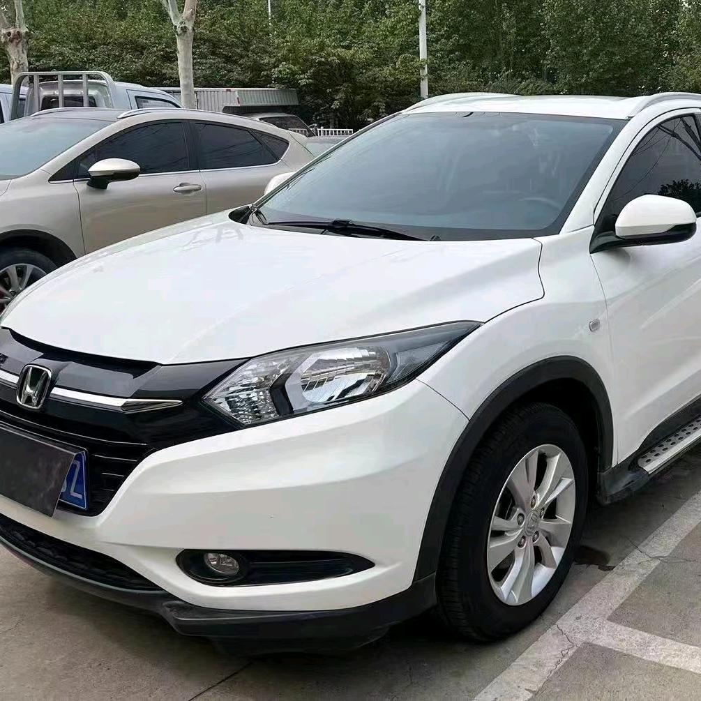 南阳宗森商贸有限公司