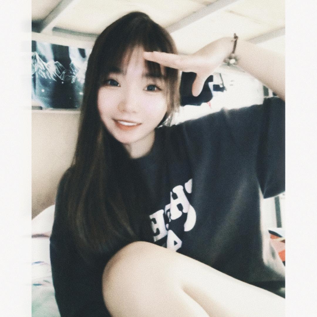 王馨馨～
