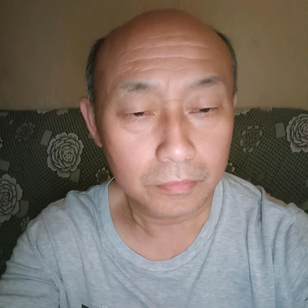 明亮的天空