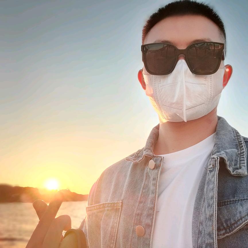 关我什么柿.🍅