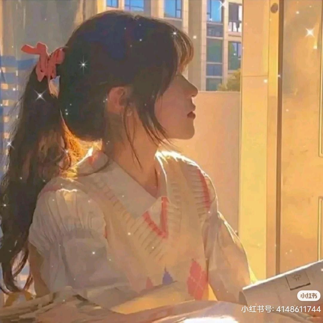 上海维娜~蓓霓芬安乐乐