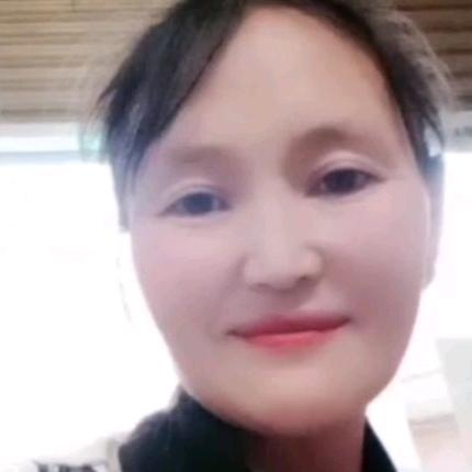 一眼能看全世界