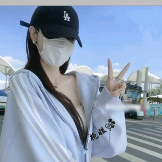 艳姐