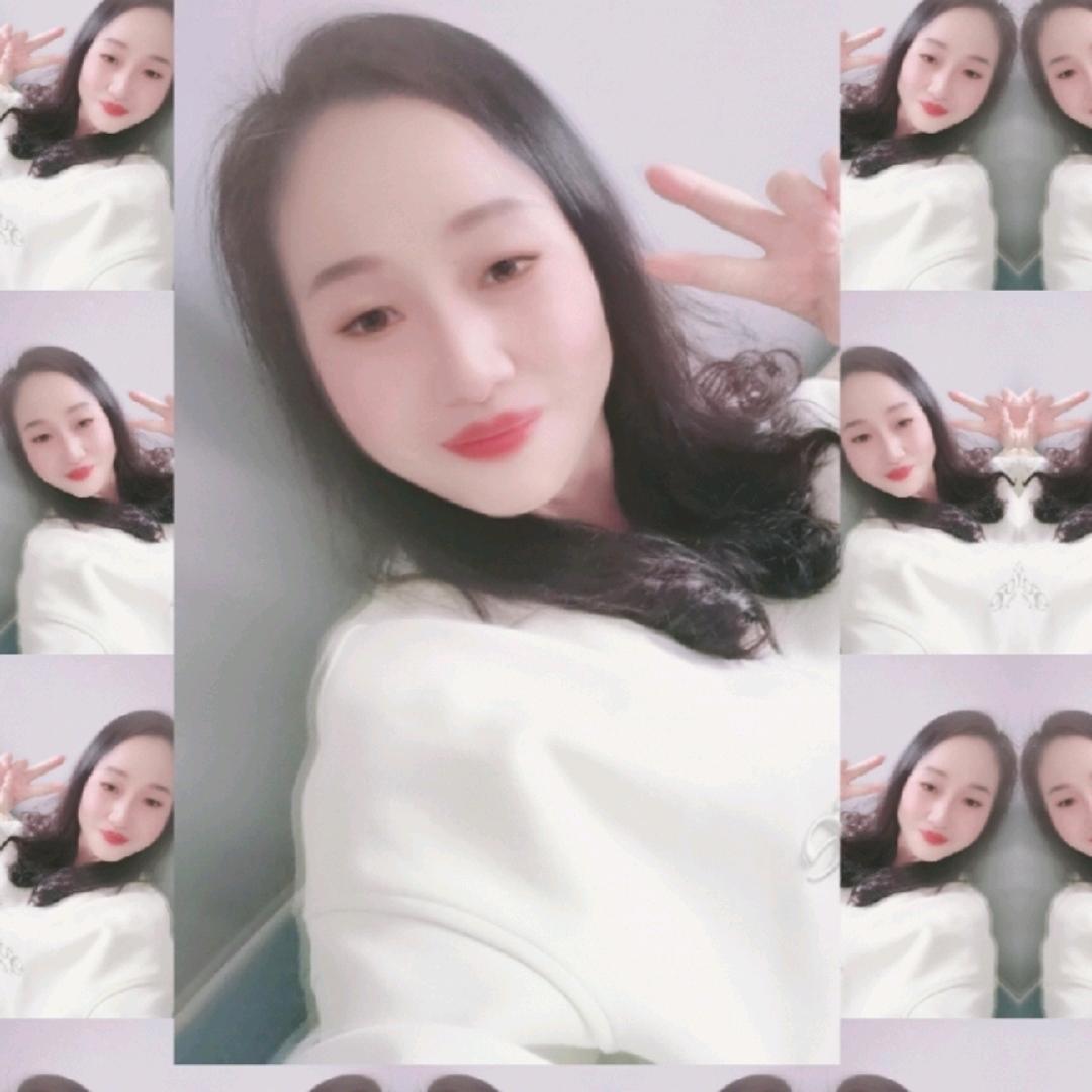 好好爱自己……
