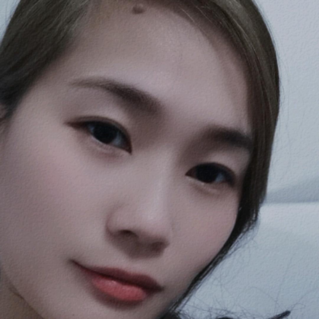 学会改变，得到更多