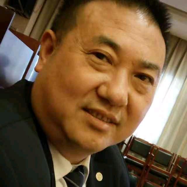 简永伦