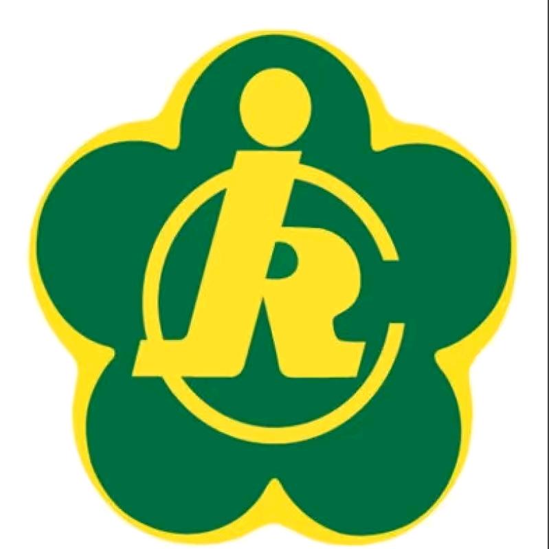 没那么简单