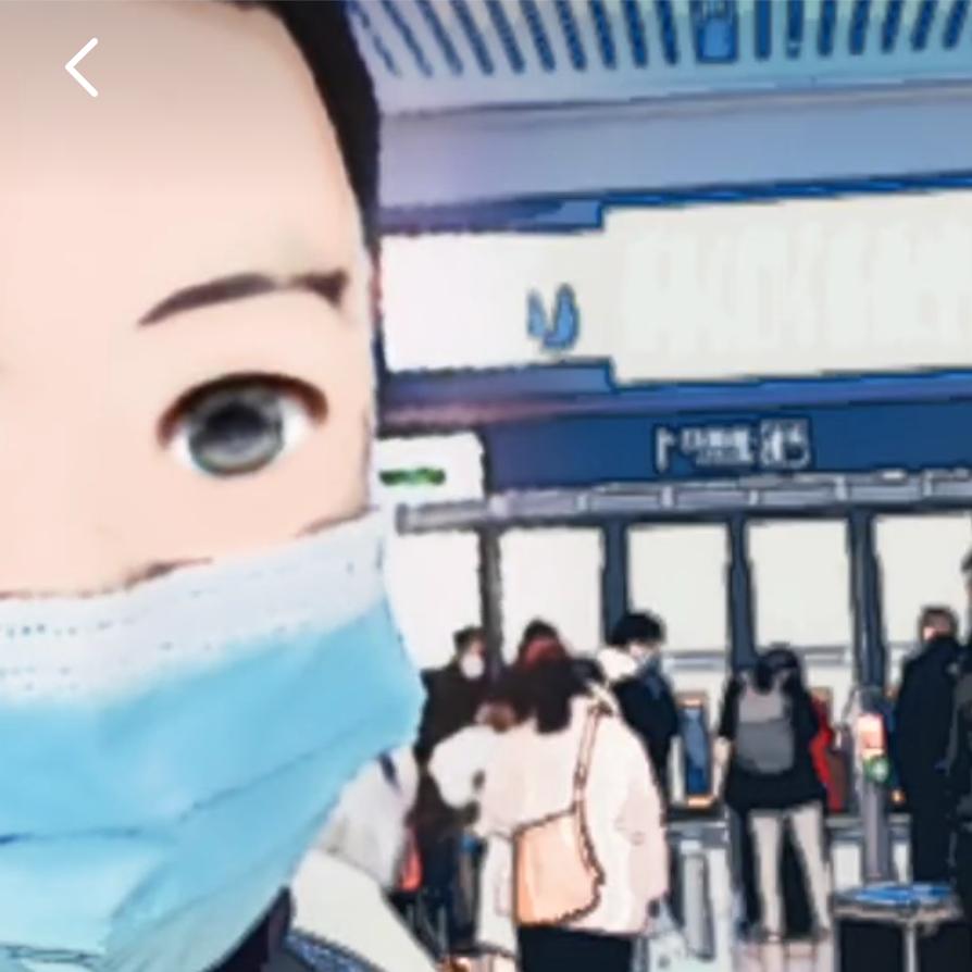 全、洪建