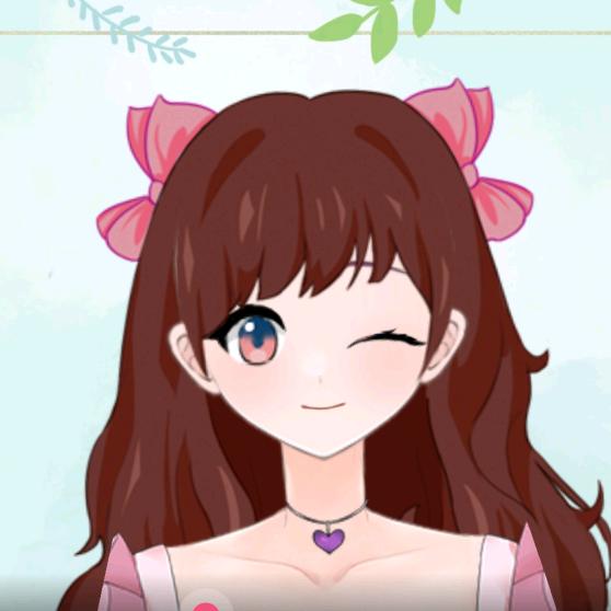 一只小水瓶🌸