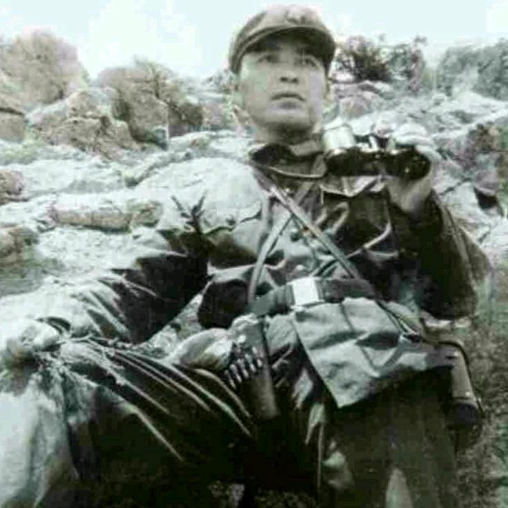 日升月恒