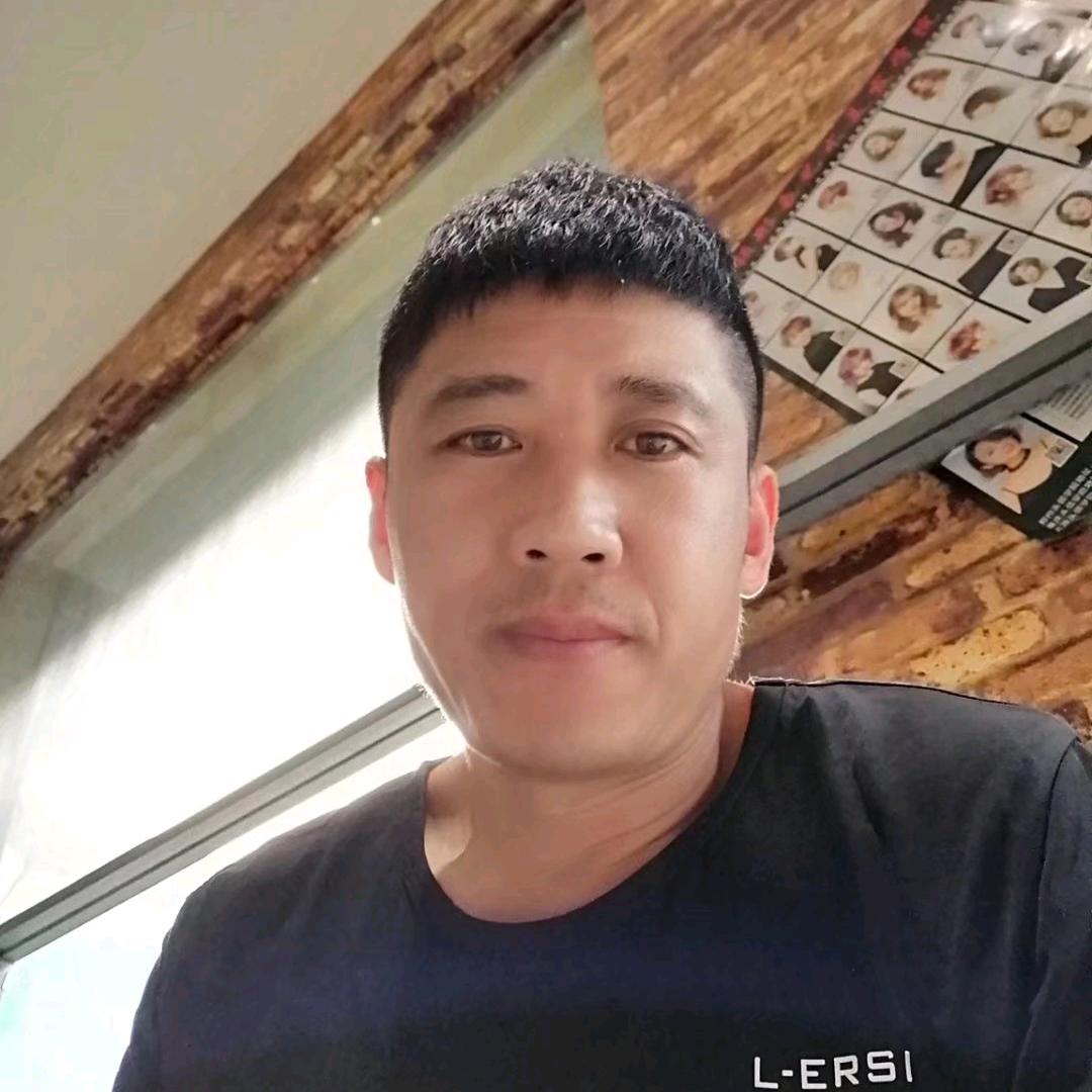 生命在于运动
