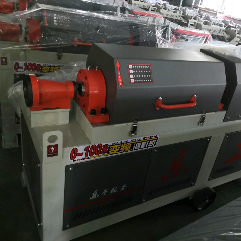 信阳腾达精工建筑机械销售