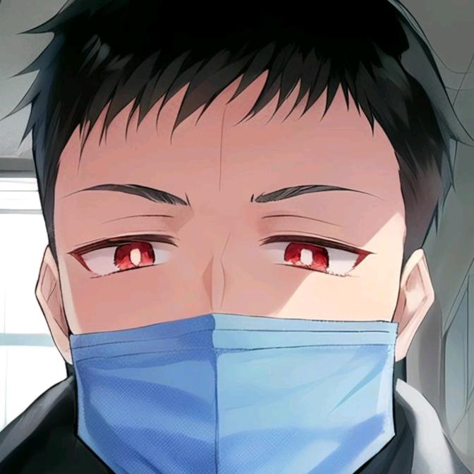 哈哈ｸﾞｯ!(๑•̀ㅂ•́)و
