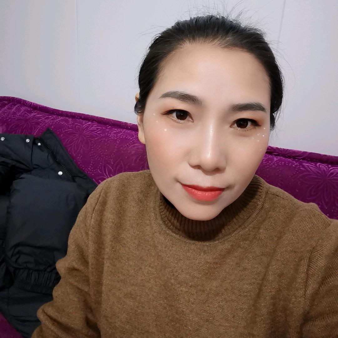 幸福跟姐有啥关系