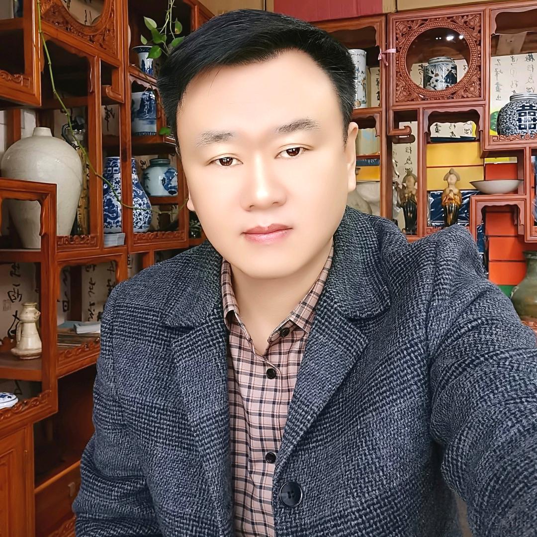 徐（淮北市名茶总汇）