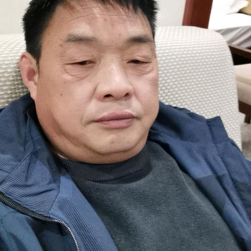 做个有良知的人