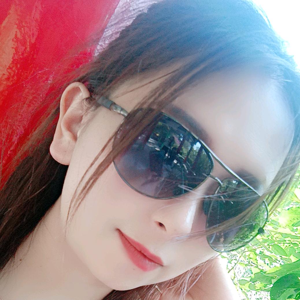 ：🌺：এ余生᭄💞ღ不将就᭄ꦿএ᭄