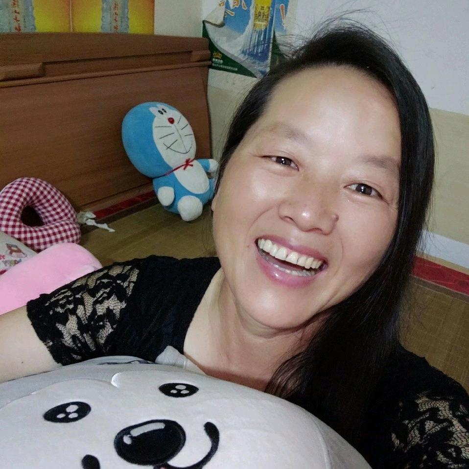 黄姐（江永特产