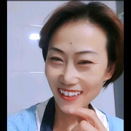 有你才开心
