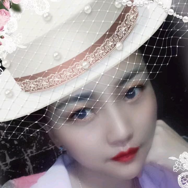 山歌七妹