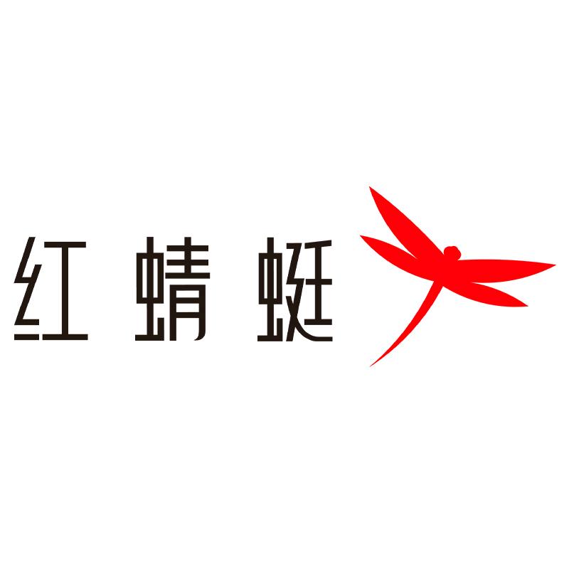 Hqt7777