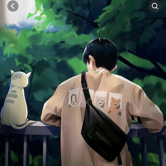赤峰元泰汽车租赁