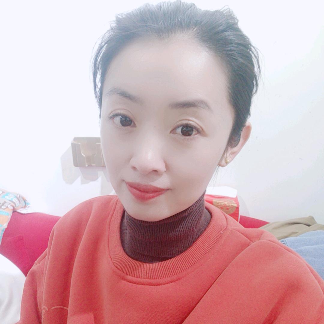 灵壁（童话笑）童装