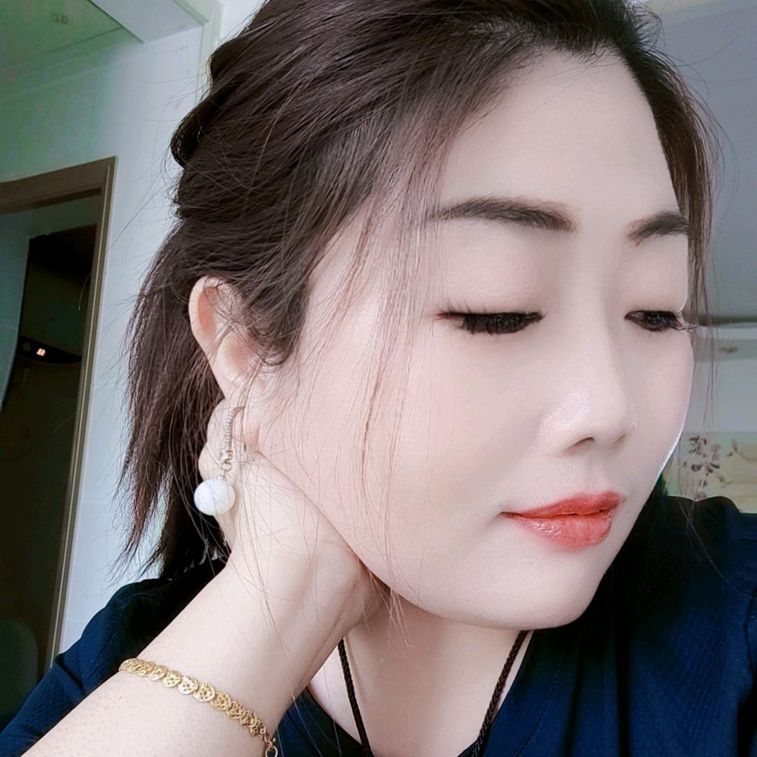 一笑而过^O^