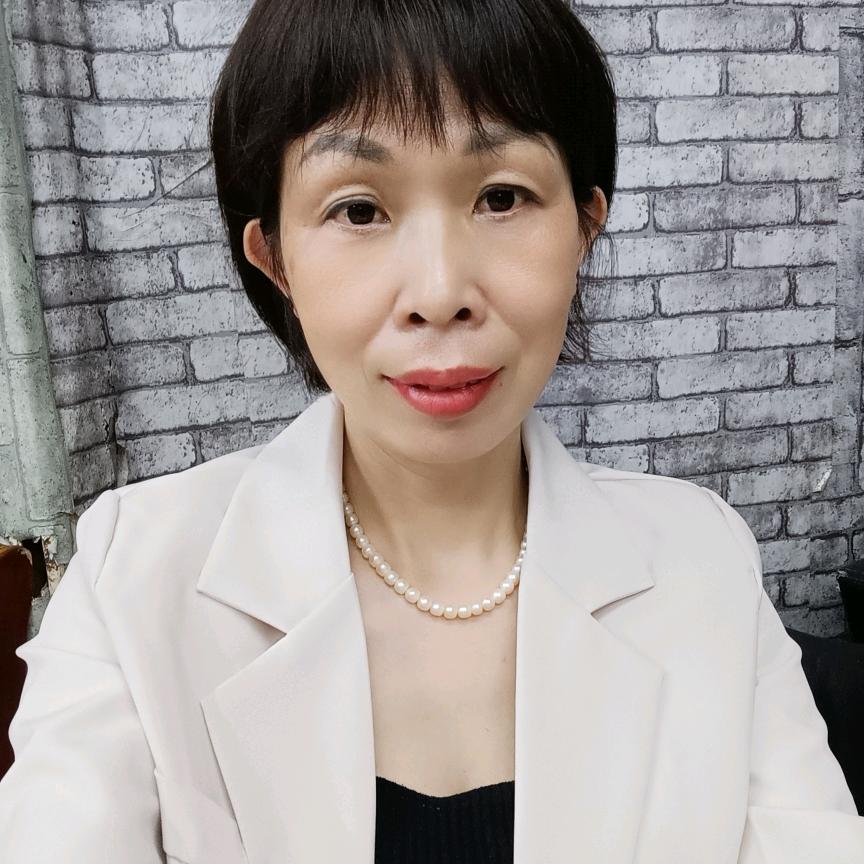 炳焱敏百货铺